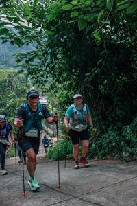 BIB: 
                            <button type="button" onclick="openModal(27248034)" class="btn btn-primary btn-sm float-right btn-popup" data-toggle="modal" data-target=".modal-high-quality">
                        <i class="fas fa-shopping-cart"></i> Add to Cart
                    </button>
                                            <button type="button" onclick="isThisMe(27248034, true)" class="btn btn-success btn-sm float-right btn-popup btn-isme hidden" data-toggle="tooltip" data-placement="bottom" title="นี่คือรูปของคุณใช่ไหม คลิกที่นี่เพื่อเอาเข้าอัลบั้ม">
                        <i class="fas fa-plus"></i> Add to album
                    </button>
                    <button type="button" onclick="isThisMe(27248034, false)" class="btn btn-warning btn-sm float-right btn-popup btn-isnotme hidden">
                        <i class="fas fa-ban"></i> Remove from album
                    </button>